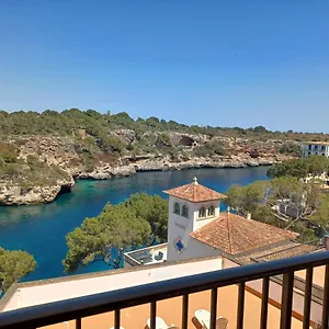  Guest house La Marina Ch Spain