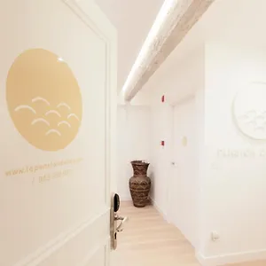 https://pension-del-mar.basquecountryhotels.org