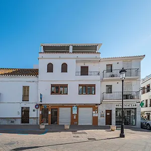 https://hostal-ocana-manilva.1costadelsol.com