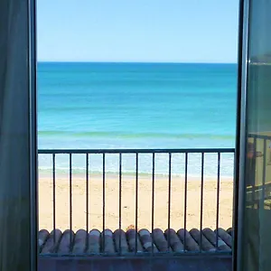https://hotel-sa-roqueta-can-picafort.balearic-islands.net