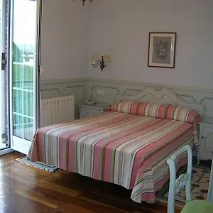 *** Hotel Alcazar Spain